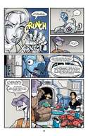Click for full size Click for full size