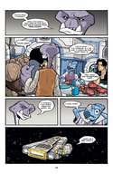 Click for full size Click for full size