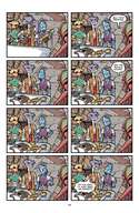 Click for full size Click for full size