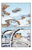 Click for full size