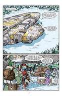 Click for full size