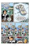 Click for full size