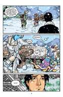 Click for full size