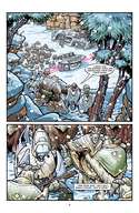 Click for full size