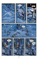 Click for full size