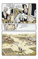 Click for full size