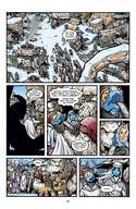 Click for full size