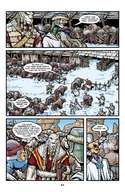 Click for full size
