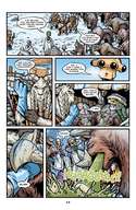 Click for full size