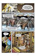 Click for full size