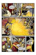 Click for full size