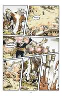 Click for full size Click for full size