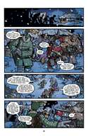 Click for full size