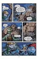 Click for full size