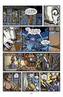 Click for full size