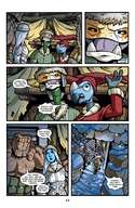 Click for full size