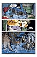 Click for full size