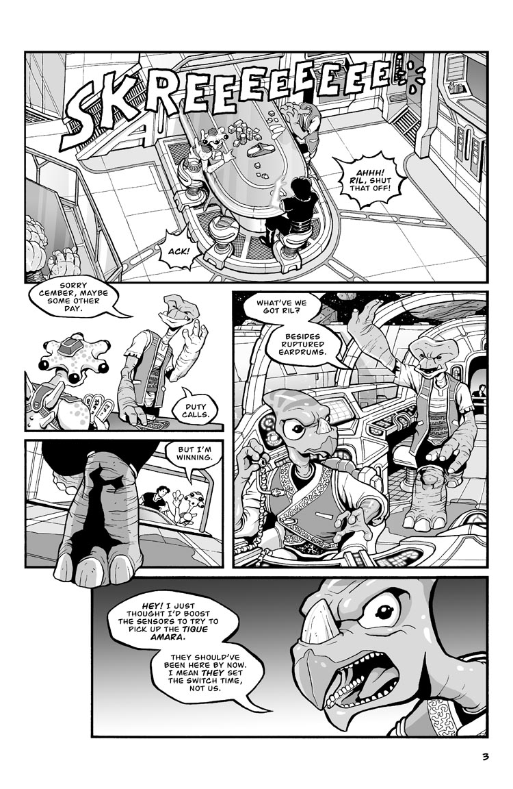 Bad Goods Ch 01 Pg 03