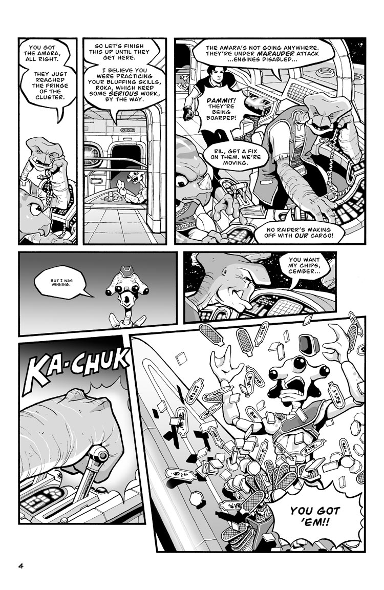 Bad Goods Ch 01 Pg 04