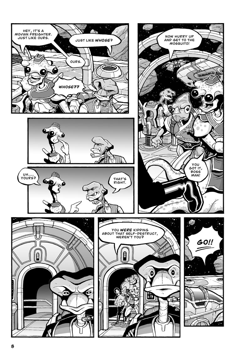 Bad Goods Ch 01 Pg 08
