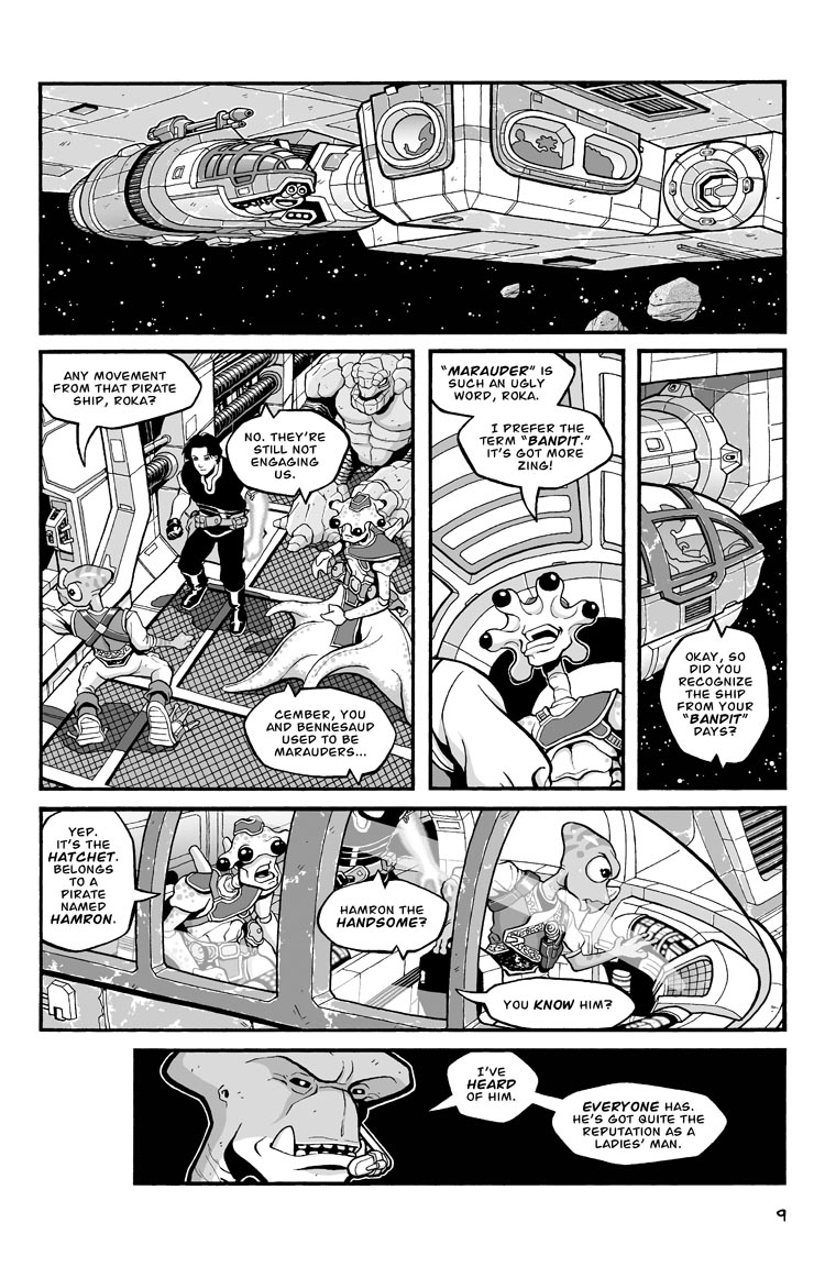 Bad Goods Ch 01 Pg 09
