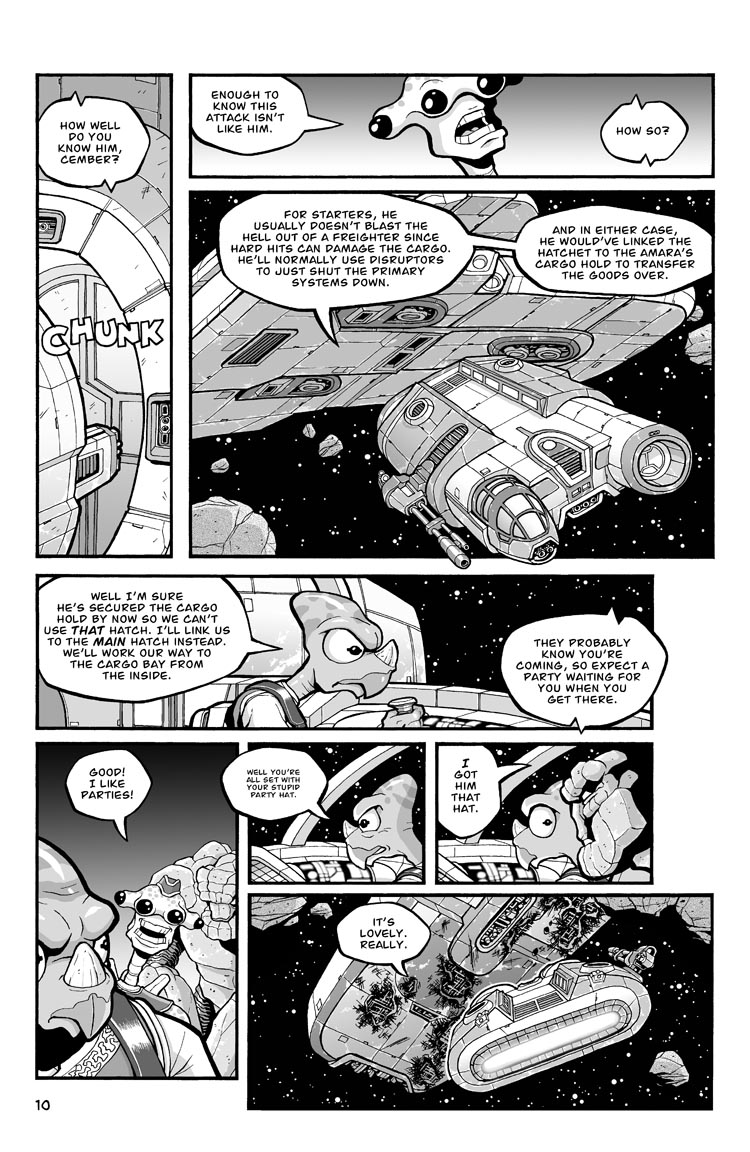 Bad Goods Ch 01 Pg 10 Bad Goods Ch 01 Pg 10