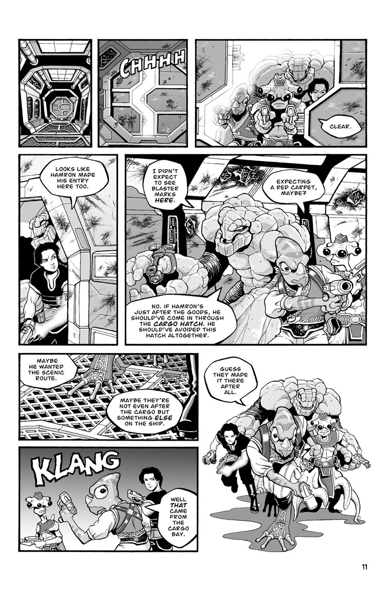 Bad Goods Ch 01 Pg 11