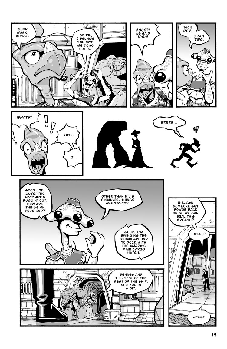 Bad Goods Ch 01 Pg 19