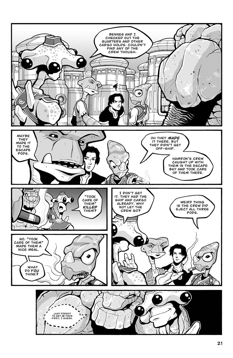 Bad Goods Ch 01 Pg 21