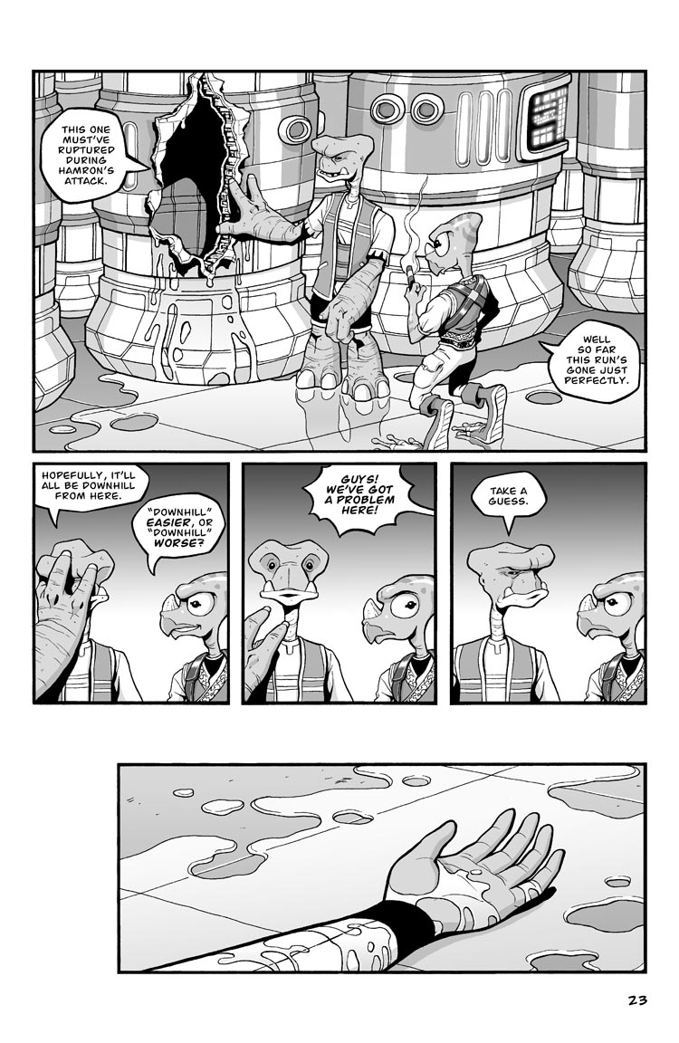 Bad Goods Ch 01 Pg 23
