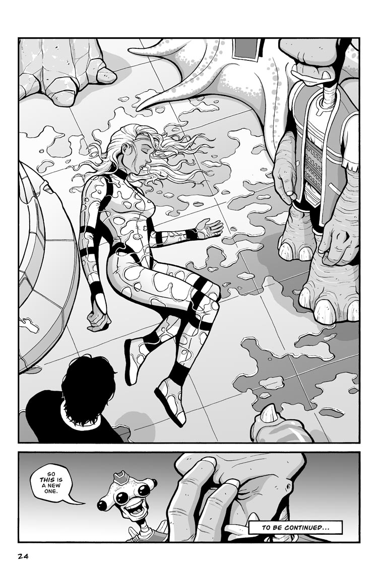 Bad Goods Ch 01 Pg 24