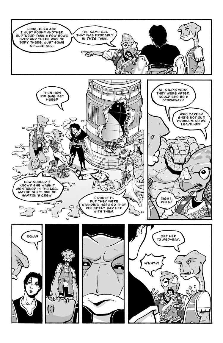 Bad Goods Ch 02 Pg 02