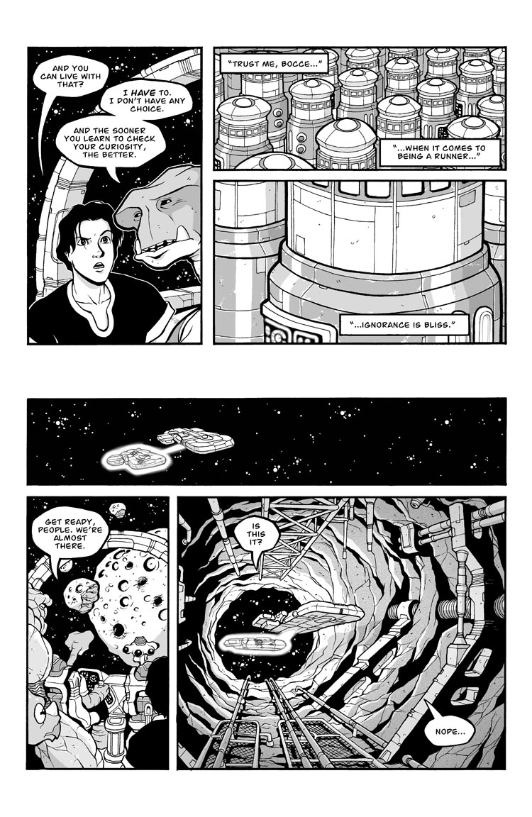 Bad Goods Ch 02 Pg 05 Bad Goods Ch 02 Pg 05