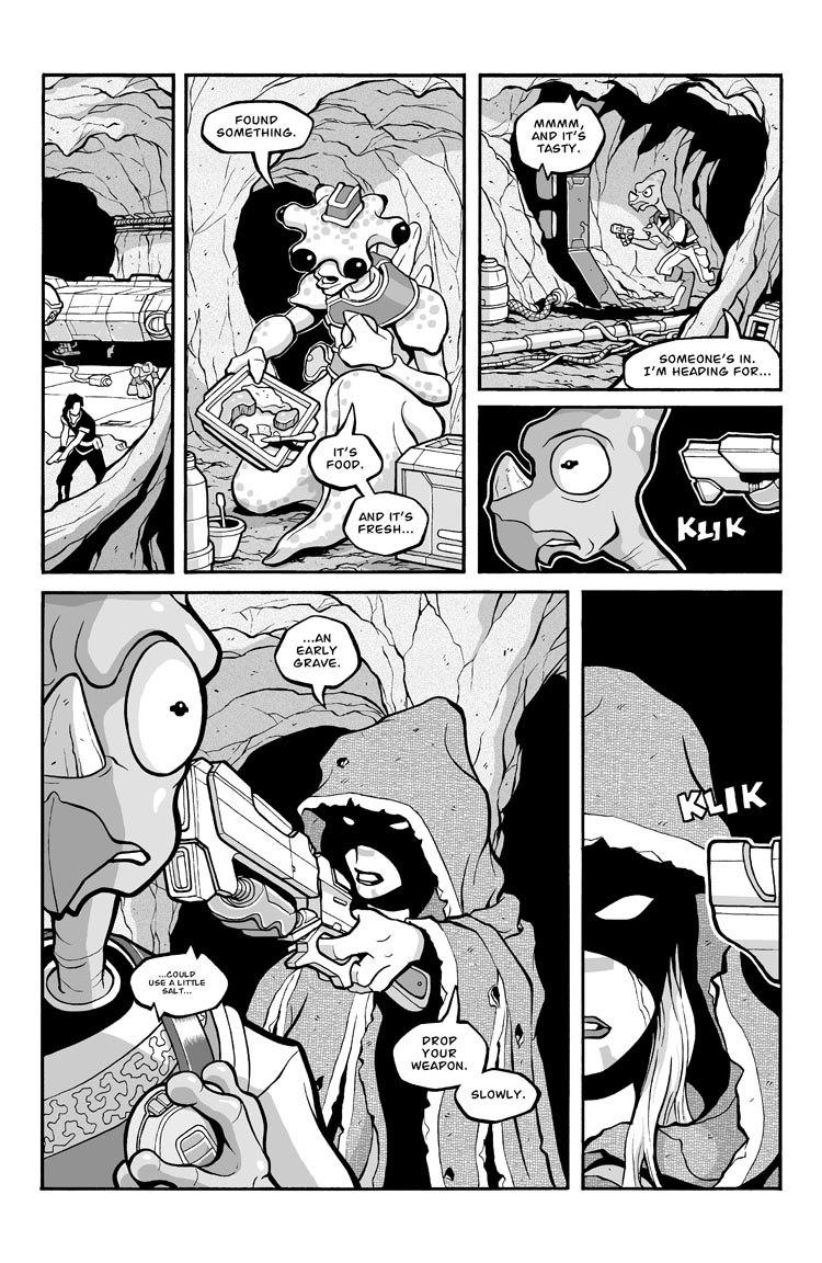 Bad Goods Ch 02 Pg 08