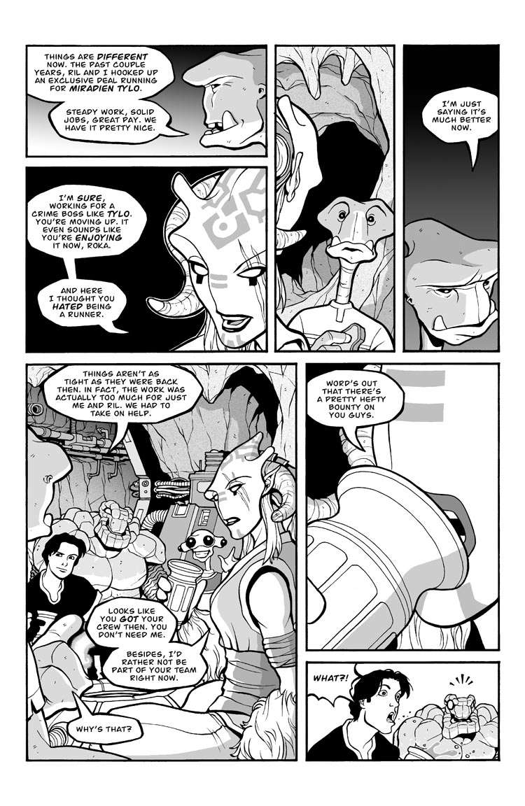 Bad Goods Ch 02 Pg 12