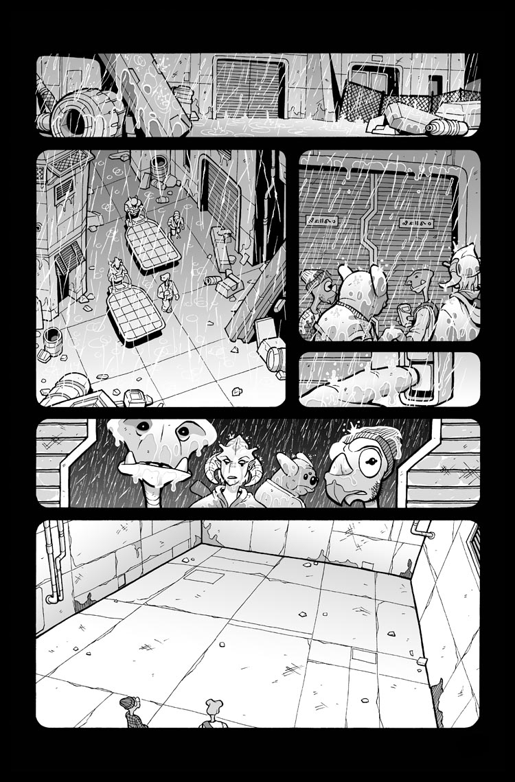 Bad Goods Ch 02 Pg 17