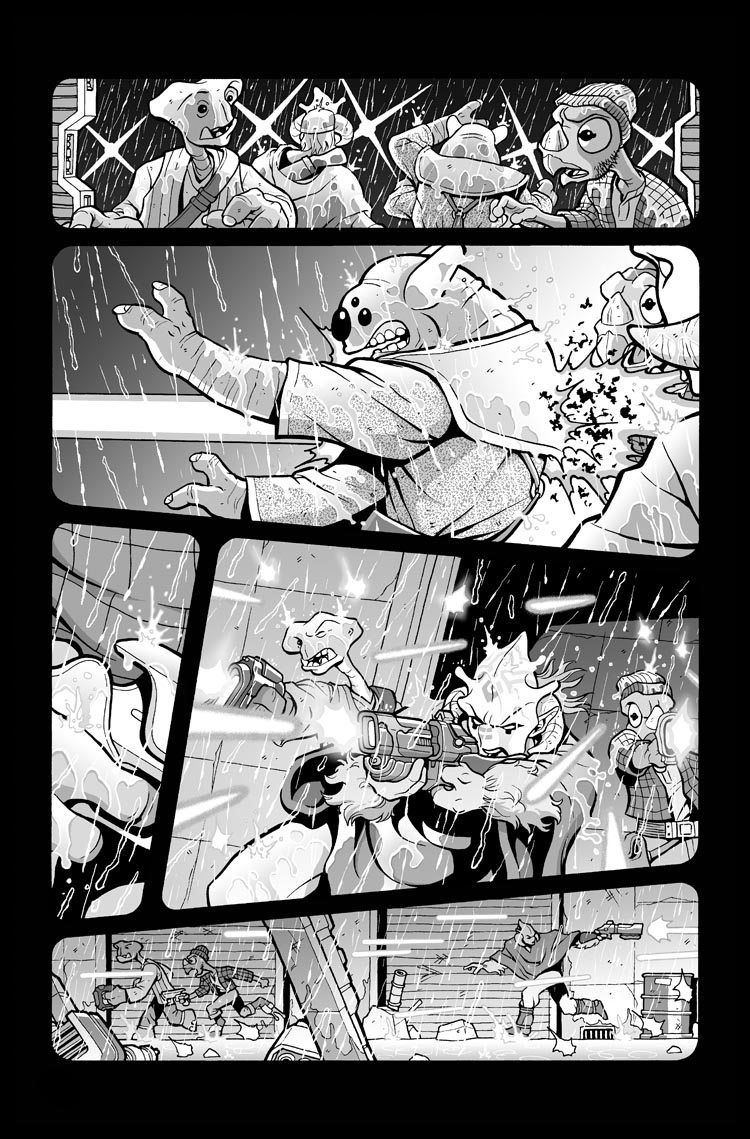 Bad Goods Ch 02 Pg 18