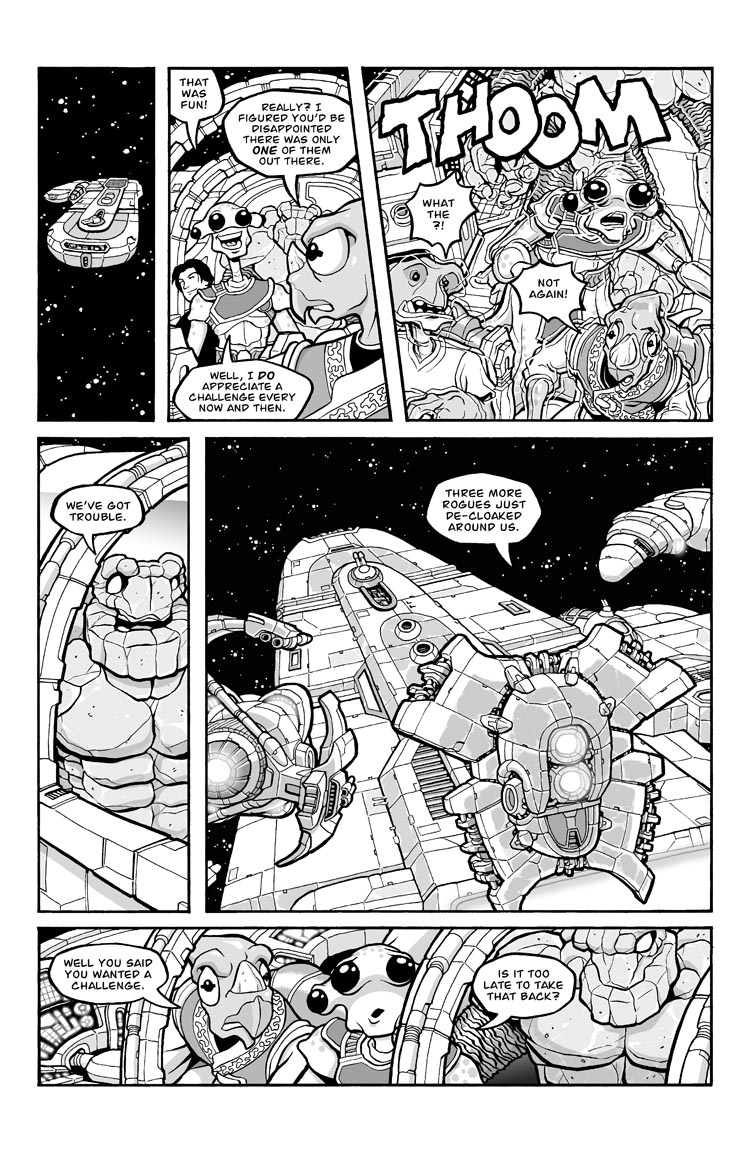 Bad Goods Ch 02 Pg 28