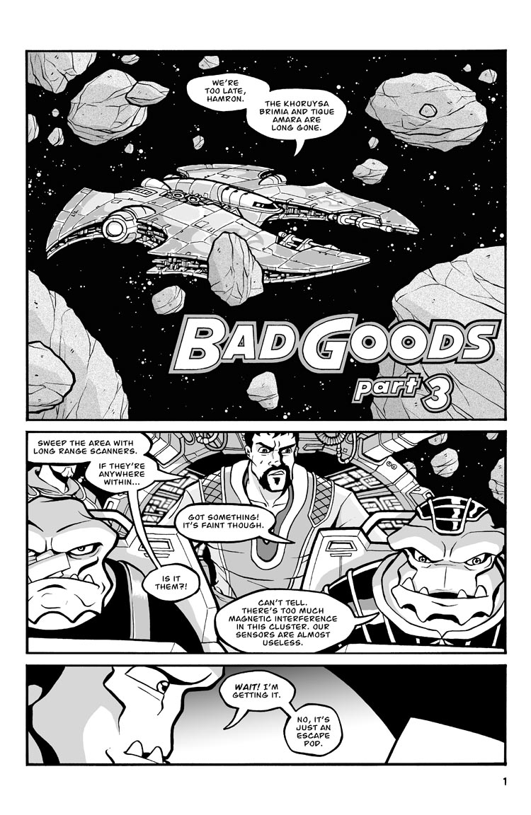 Bad Goods Ch 03 Pg 01