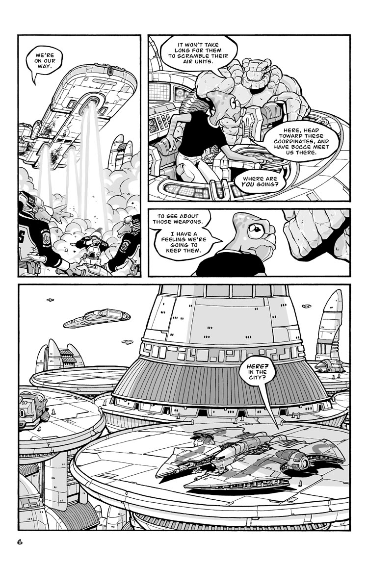 Bad Goods Ch 04 Pg 06