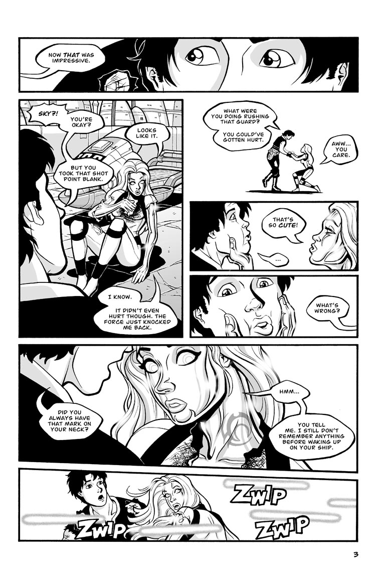 Bad Goods Ch 05 Pg 03