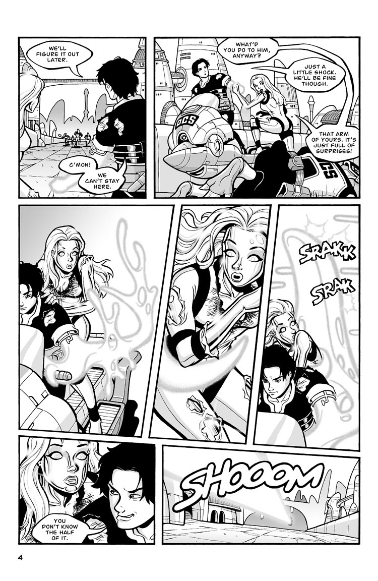 Bad Goods Ch 05 Pg 04