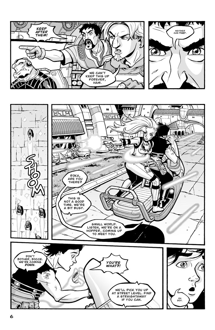 Bad Goods Ch 05 Pg 06