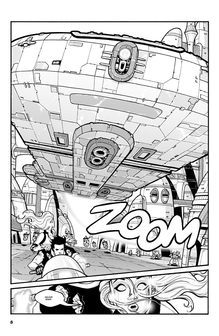 Bad Goods Ch 05 Pg 08