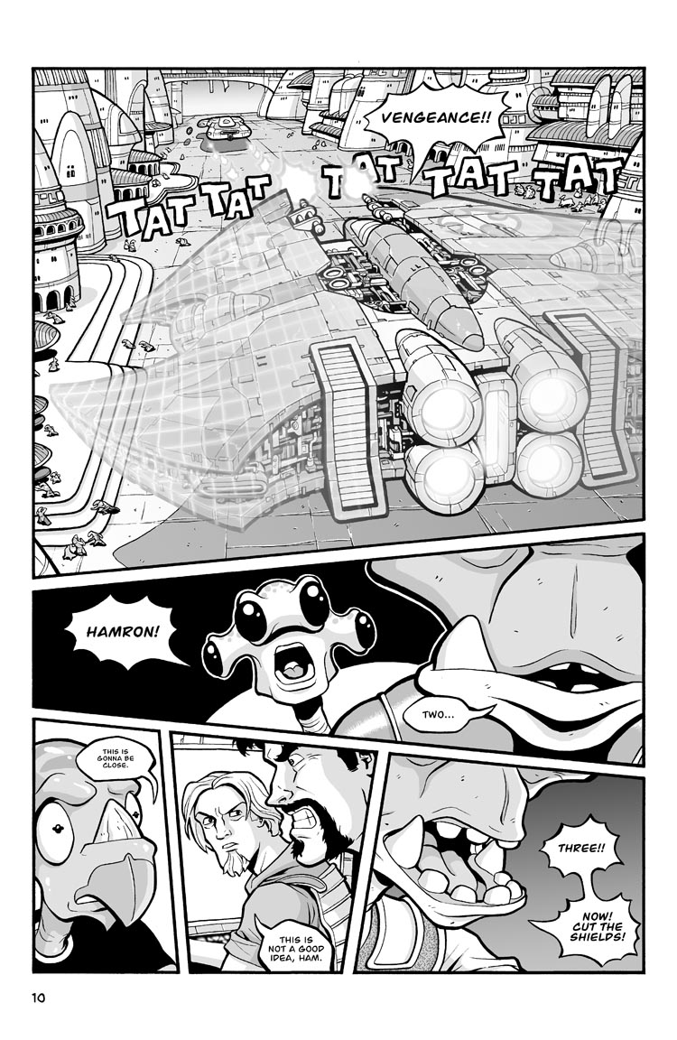 Bad Goods Ch 05 Pg 10