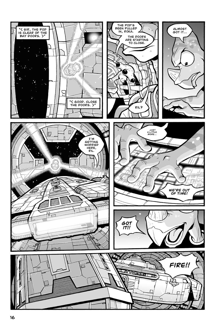 Bad Goods Ch 05 Pg 16