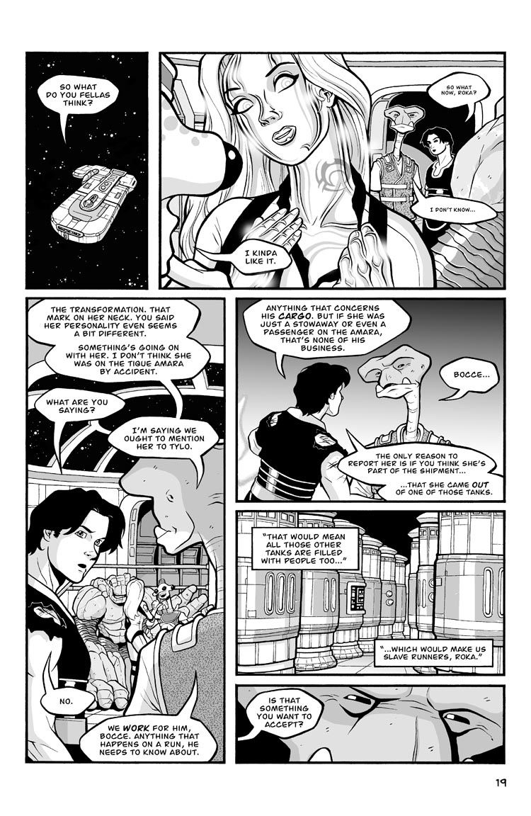 Bad Goods Ch 05 Pg 19