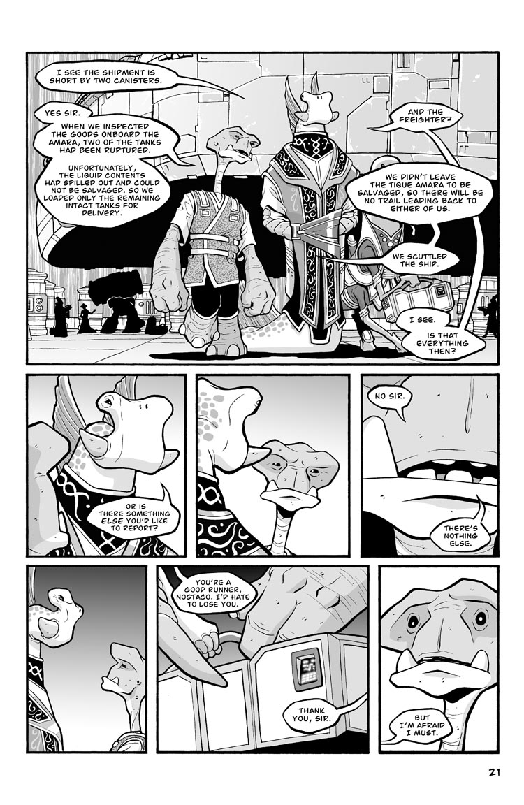 Bad Goods Ch 05 Pg 21