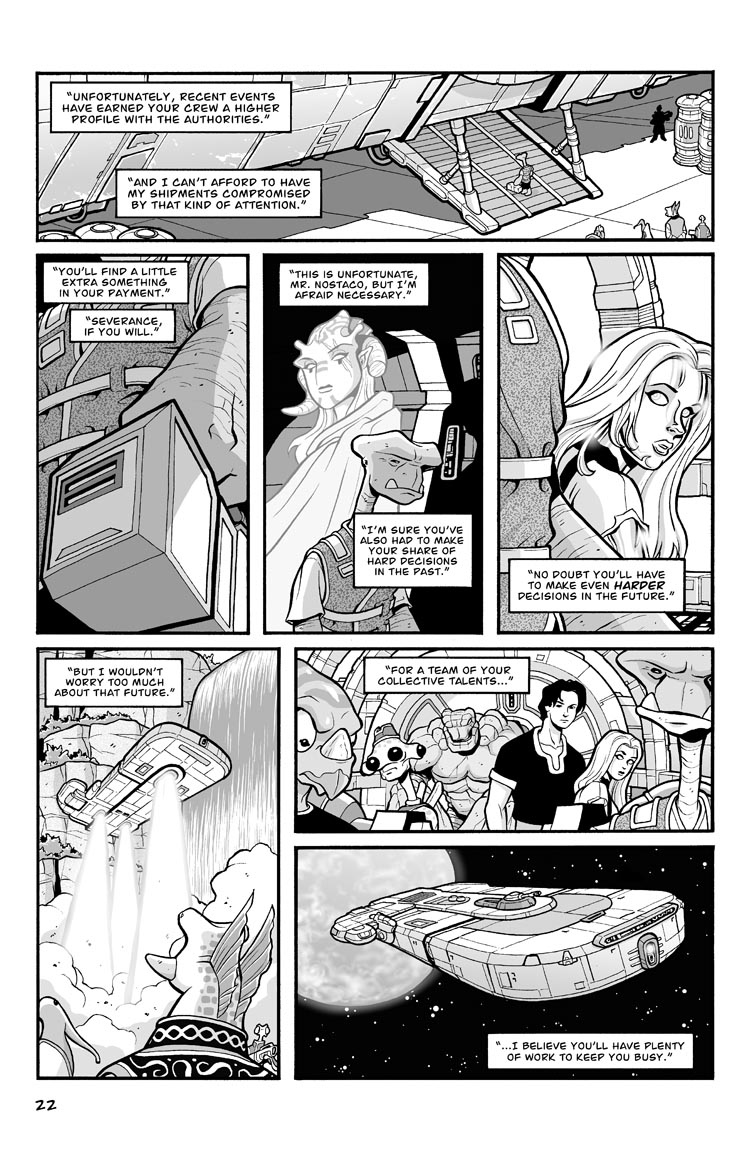 Bad Goods Ch 05 Pg 22