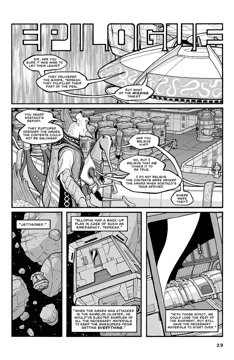Bad Goods Ch 05 Pg 23